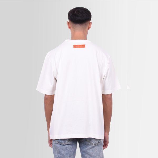 heron preston heron bw t shirt wit2