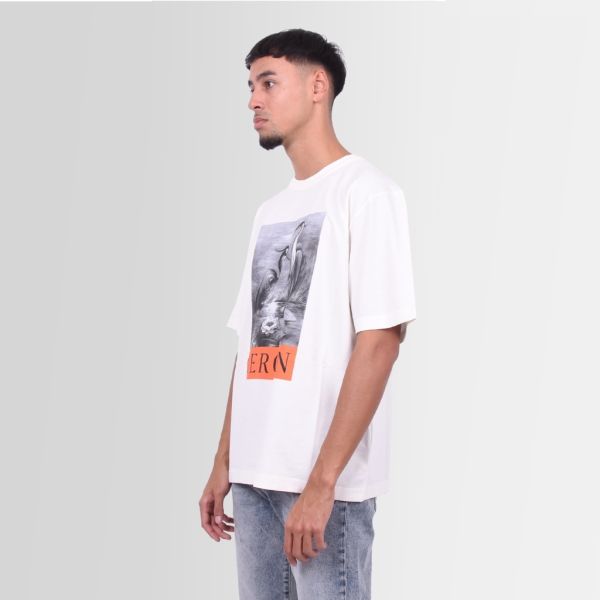 heron preston heron bw t shirt wit2