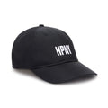 Heron Preston HPNY Cap Zwart
