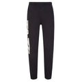 Heron Preston HPNY Short Leg Trainingsbroek Zwart
