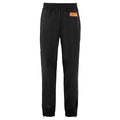 Heron Preston Logo Trainingsbroek Zwart