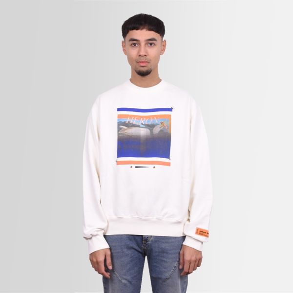 heron preston misprinted sweater wit