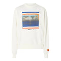 heron preston misprinted sweater wit