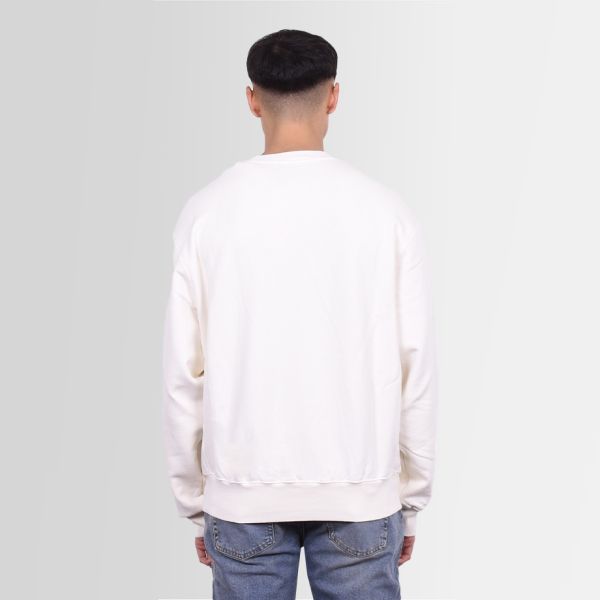 heron preston misprinted sweater wit