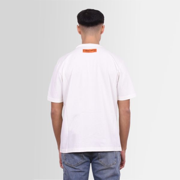 eron preston misprinted t-shirt wit