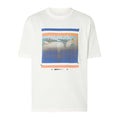 heron preston misprinted t-shirt wit