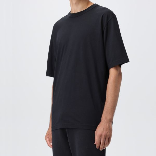 Heron Preston NF Ex-Ray T-shirt Zwart