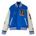 heron preston patches varsity jack blauw