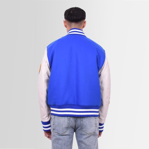 heron preston patches varsity jack blauw
