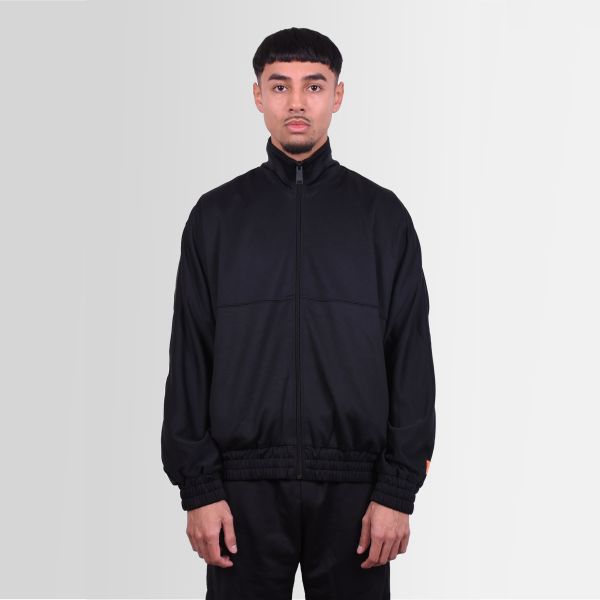 heron preston tracktop jack zwart