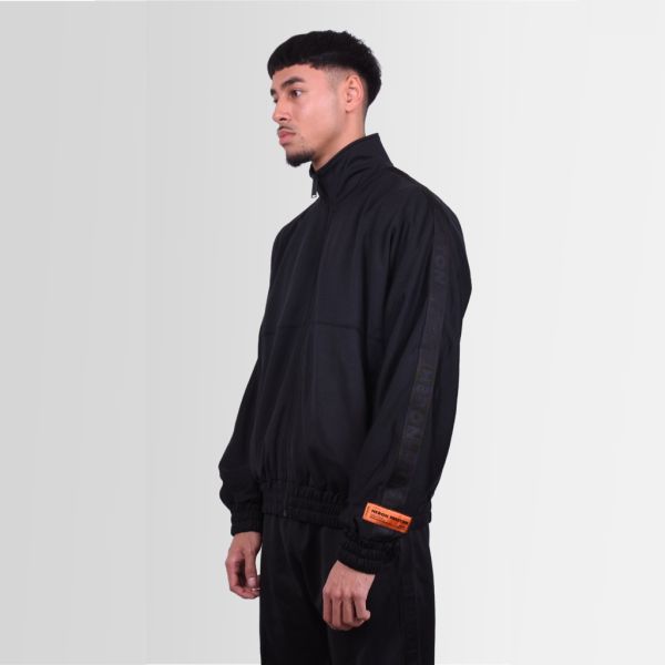 heron preston tracktop jack zwart