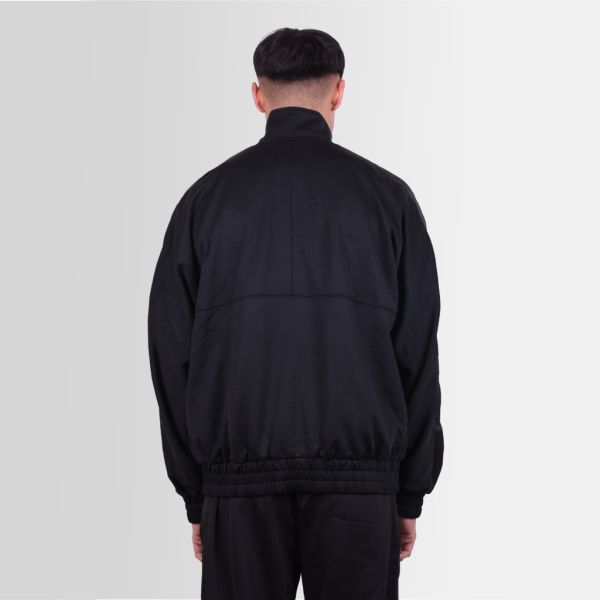 heron preston tracktop jack zwart
