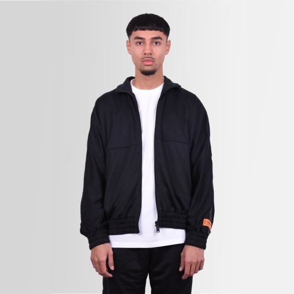 heron preston tracktop jack zwart