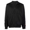 heron preston tracktop jack zwart