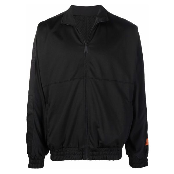 heron preston tracktop jack zwart
