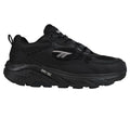 Hi-Tec HTS Eastend WP Sneaker Zwart