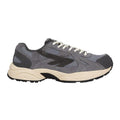 Hi-Tec HTS Magnum Sneaker Grijs