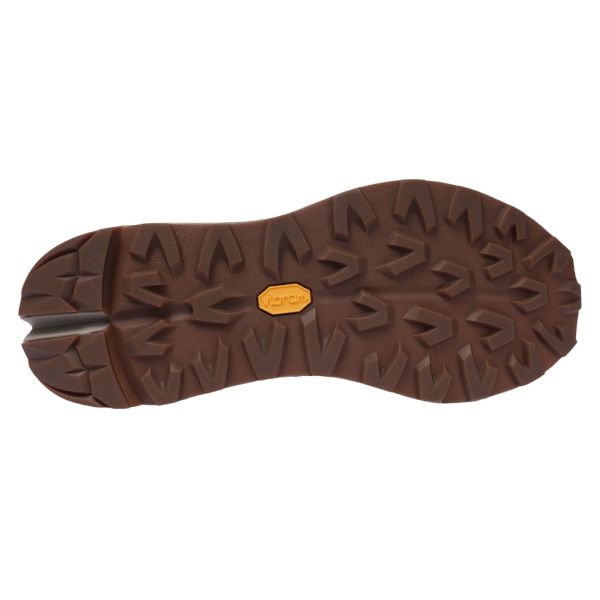 Hi-Tec HTS Shadow RGS Sneaker Meerkleurig