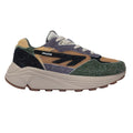 Hi-Tec HTS Shadow RGS Sneaker Meerkleurig