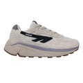 Hi-Tec HTS Shadow RGS Sneaker Wit