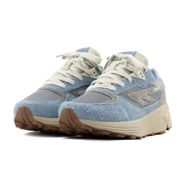 Hi-Tec HTS Shadow FS RGS Sneaker Blauw/Grijs