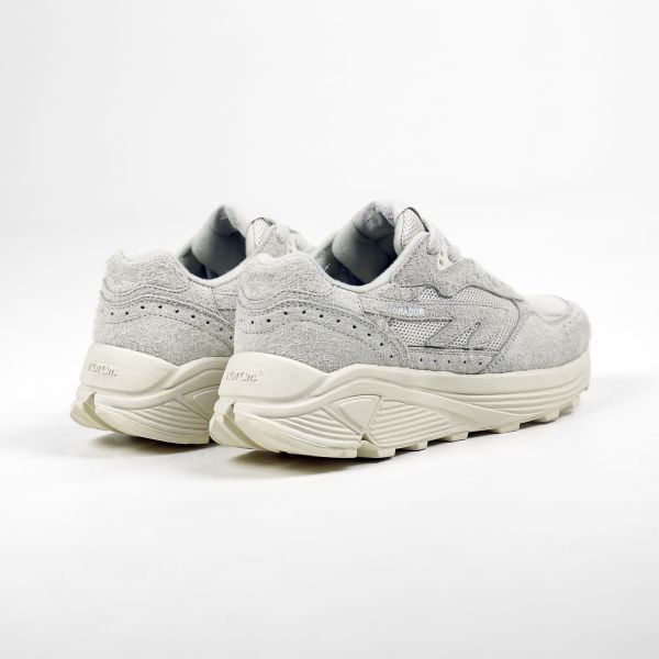 Hi-Tec HTS Shadow FS RGS Sneaker Grijs