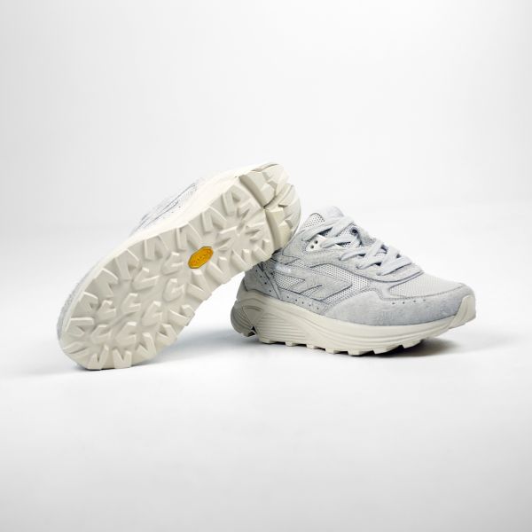 Hi-Tec HTS Shadow FS RGS Sneaker Grijs