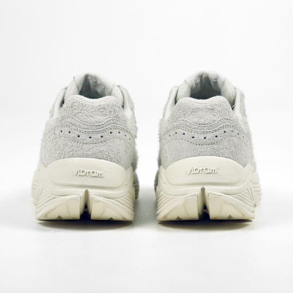 Hi-Tec HTS Shadow FS RGS Sneaker Grijs