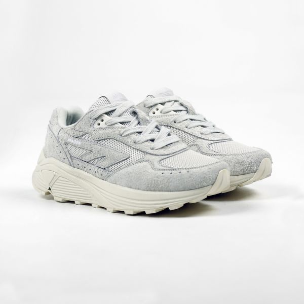Hi-Tec HTS Shadow FS RGS Sneaker Grijs