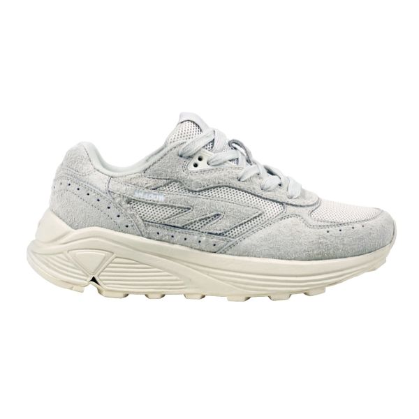 Hi-Tec HTS Shadow FS RGS Sneaker Grijs