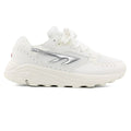 Hi-Tec HTS Shadow RGS 1974 Sneaker Wit/Zilver