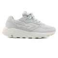 Hi-Tec HTS Shadow RGS 1974 Sneaker Zilver