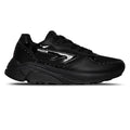 Hi-Tec HTS Shadow RGS 1974 Sneaker Zwart