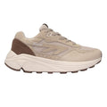 Hi-Tec HTS Shadow RGS Sneaker Beige