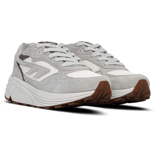 Hi-Tec HTS Shadow RGS Sneaker Grijs