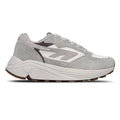 Hi-Tec HTS Shadow RGS Sneaker Grijs