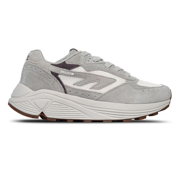 Hi-Tec HTS Shadow RGS Sneaker Grijs