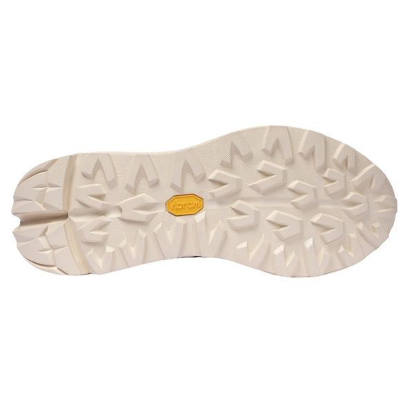 Hi-Tec HTS Shadow RGS Sneaker Bruin/Wit
