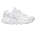 Hi-Tec HTS Shadow RGS Sneaker Wit