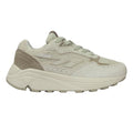 Hi-Tec HTS Shadow RGS Sneaker Beige