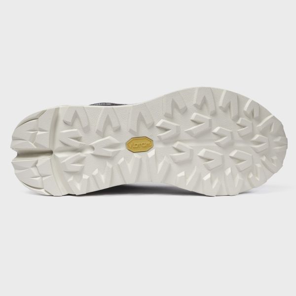 Hi-Tec HTS Shadow RGS Sneaker Wit/Antraciet
