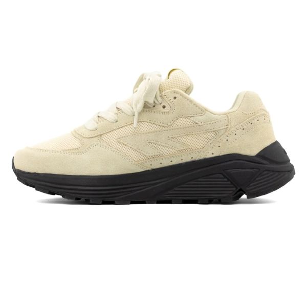 Hi-Tec HTS Shadow RGS Sneaker Beige