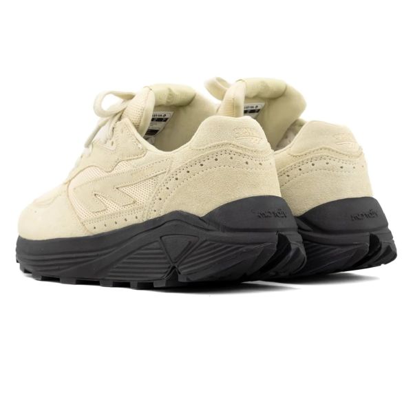 Hi-Tec HTS Shadow RGS Sneaker Beige