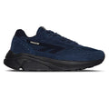 Hi-Tec HTS Shadow RGS Sneaker Blauw