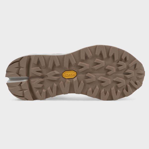Hi-Tec HTS Shadow RGS Sneaker Beige