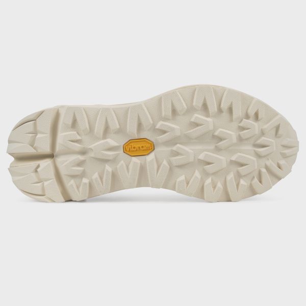 Hi-Tec HTS Shadow RGS Sneaker Off White/Beige