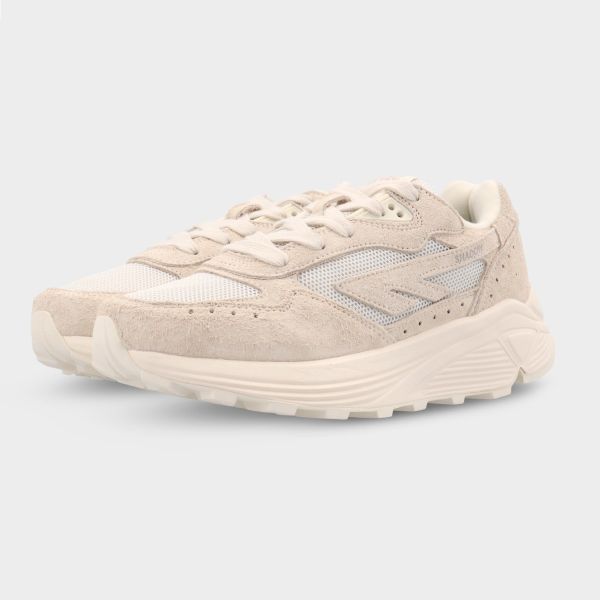 Hi-Tec HTS Shadow RGS Sneaker Beige