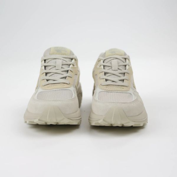Hi-Tec HTS Shadow RGS Sneaker Beige