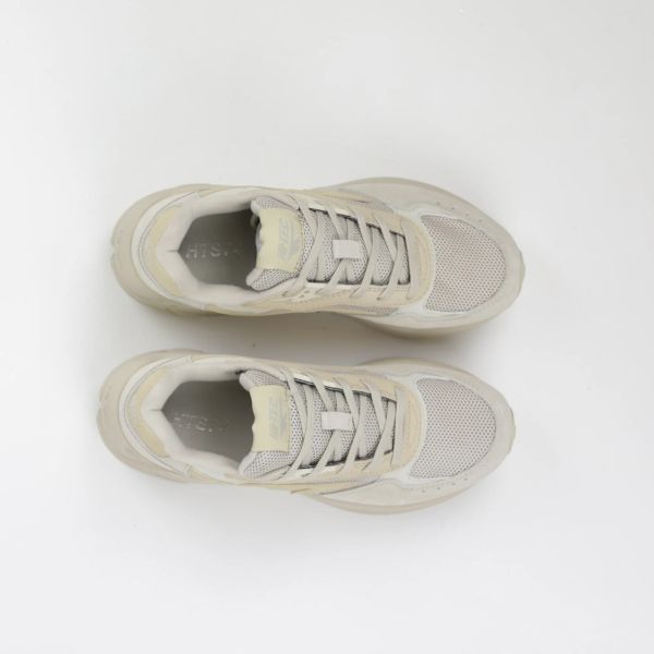 Hi-Tec HTS Shadow RGS Sneaker Beige