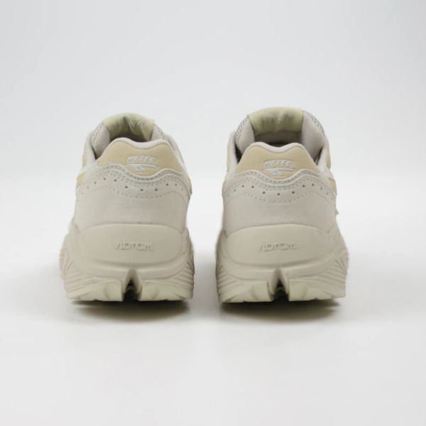 Hi-Tec HTS Shadow RGS Sneaker Beige